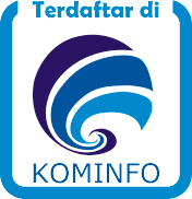 kominfo-pse