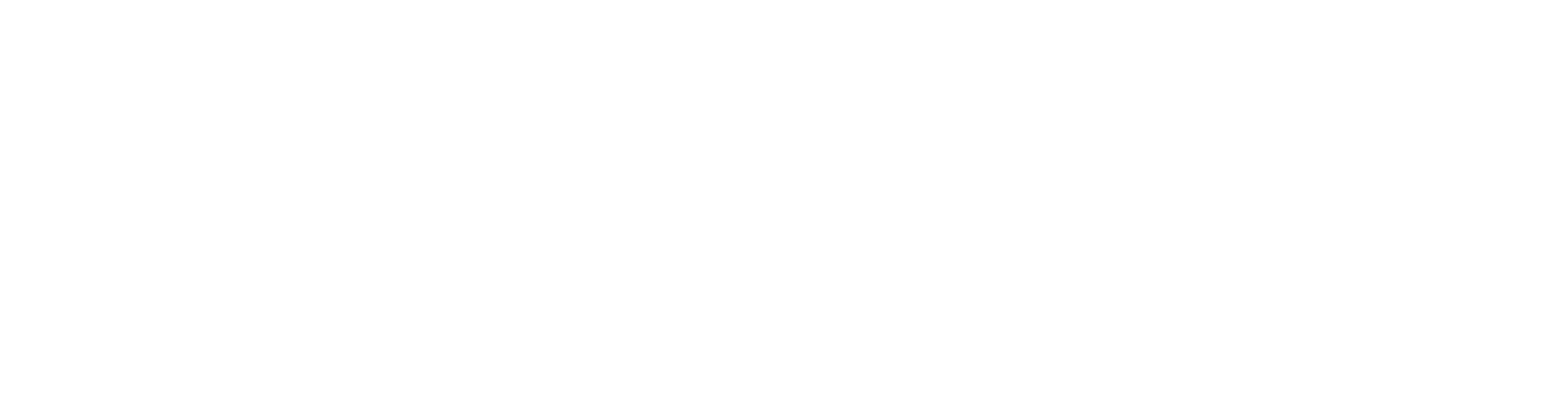 logo gajihub